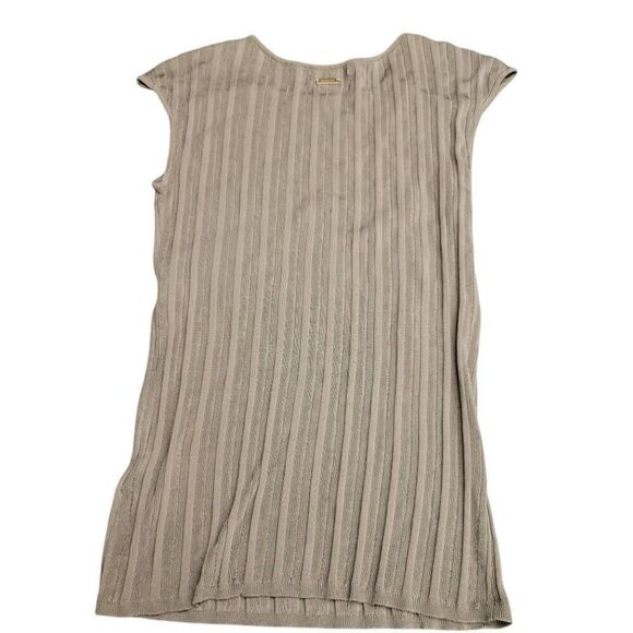 Red White Blue & Green Lightweight Name Brand Blouses Shirts Tops FOUR 4 for 1 - Picture 9 of 16